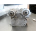 #K108 Right Cylinder Head For 01-03 Saturn L300  3.0 90572247